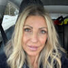 tracydalton844